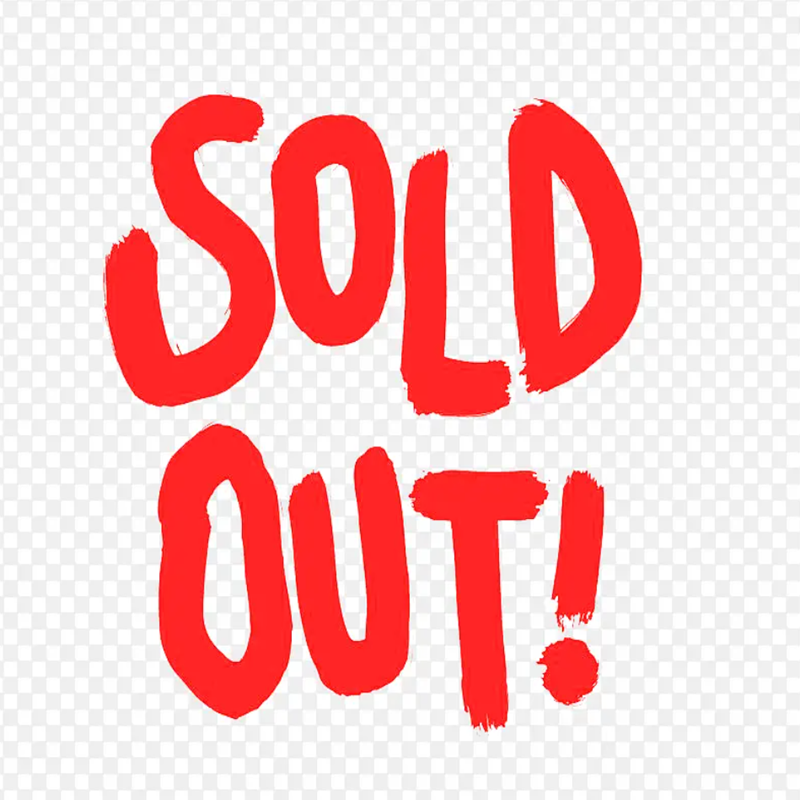 Model Kit Eva 00 - Sold Out!Sold Out！