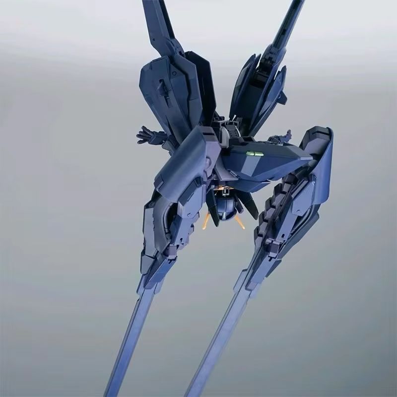 Ak Model Hg 002 TR-6 Woundwort - Model Kit Pg review and price