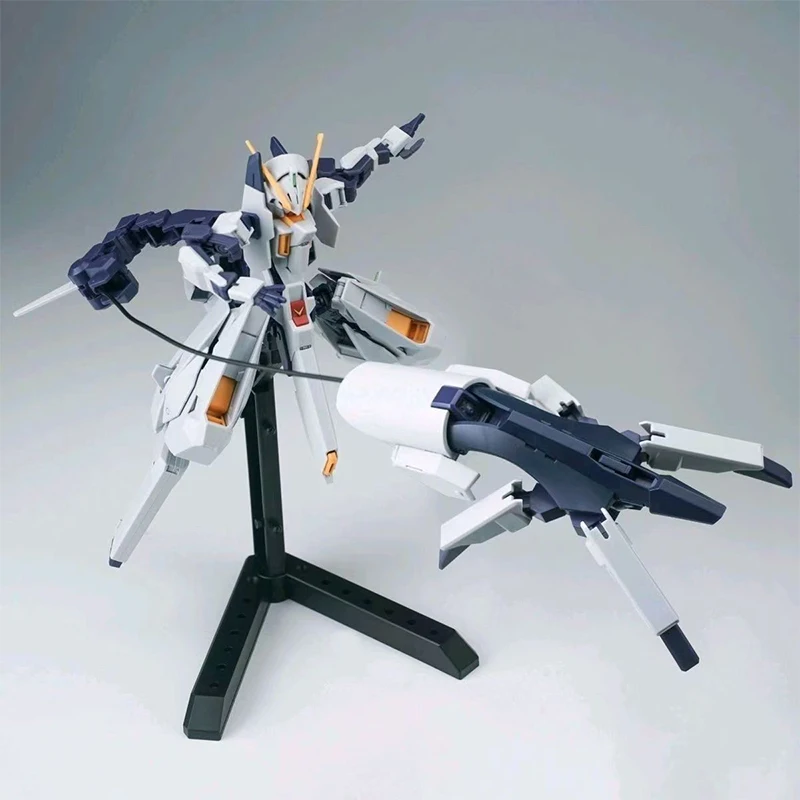 Ak Model Hg 002 TR-6 Woundwort - Model Kit Pg review and price