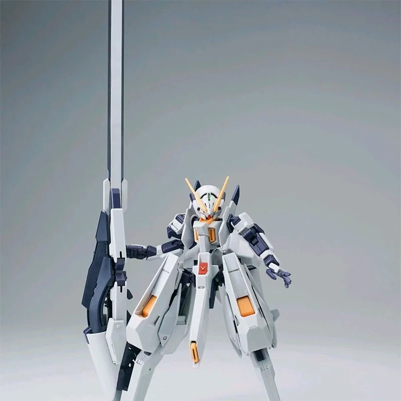 Ak Model Hg 002 TR-6 Woundwort - Model Kit Pg review and price