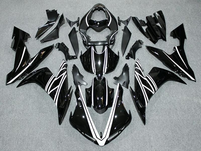 4 Gift New ABS Air Deflector K - Model Kit Yamaha review and price