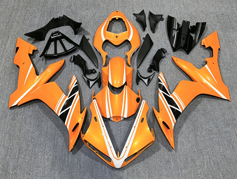 4 Gift New ABS Air Deflector K - Model Kit Yamaha review and price