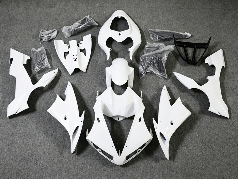 4 Gift New ABS Air Deflector K - Model Kit Yamaha review and price