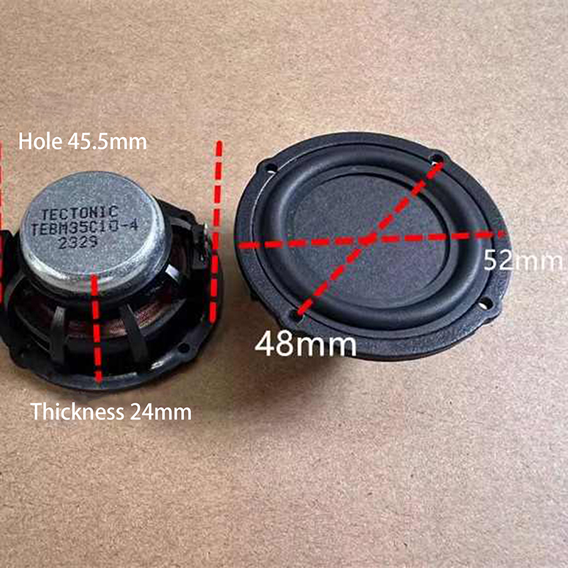 ⭐ 2 Inch 52mm German For TECTO - Panel Line Marker review and price