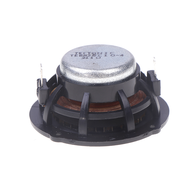 ⭐ 2 Inch 52mm German For TECTO - Panel Line Marker review and price