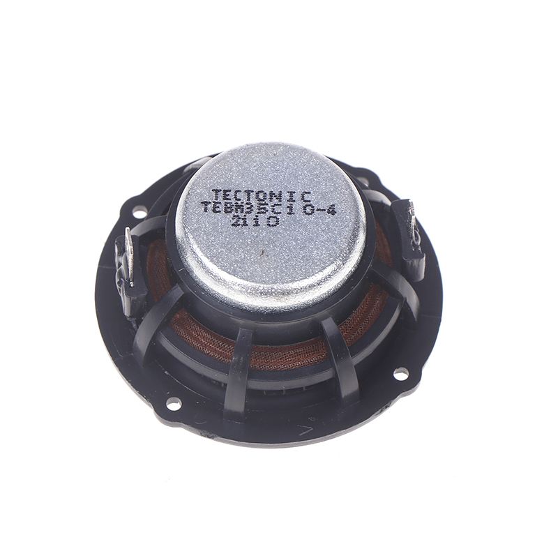 ⭐ 2 Inch 52mm German For TECTO - Panel Line Marker review and price