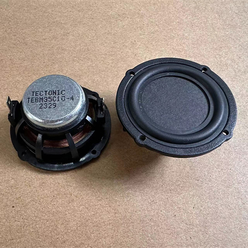 ⭐ 2 Inch 52mm German For TECTO - Panel Line Marker review and price