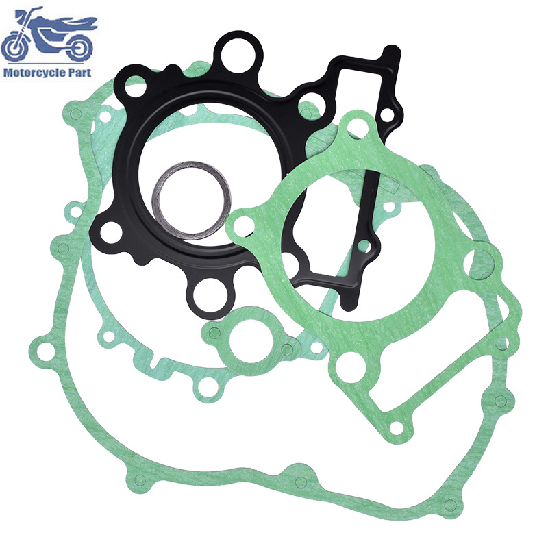 Motorcycle Engine Full Cylinde - Model Kit Yamaha review and price