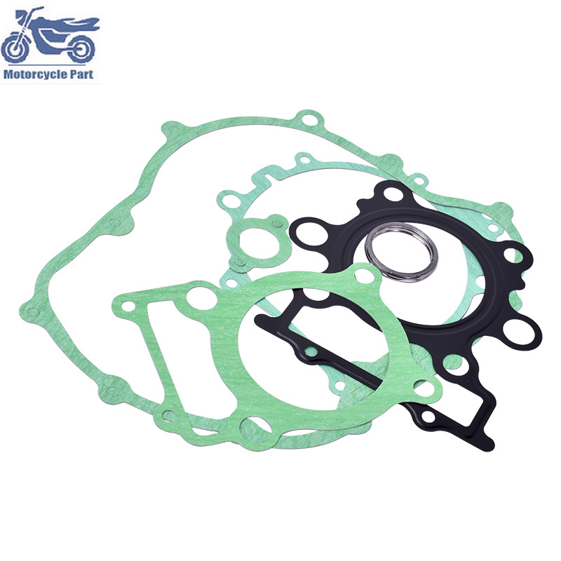 Motorcycle Engine Full Cylinde - Model Kit Yamaha review and price