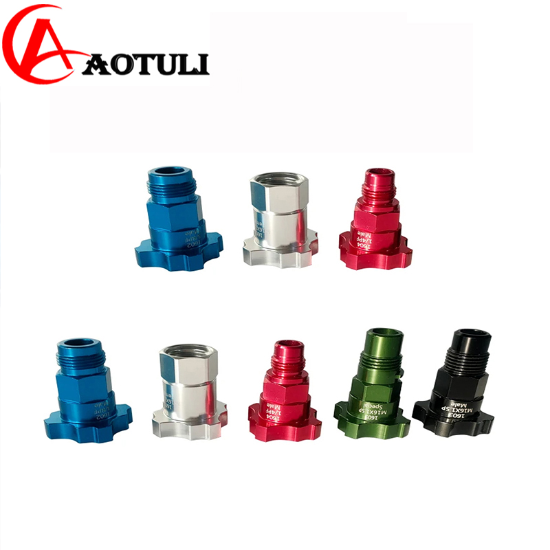 Spray gun Adapter Suitable For - Spray Can Lacquer review and price