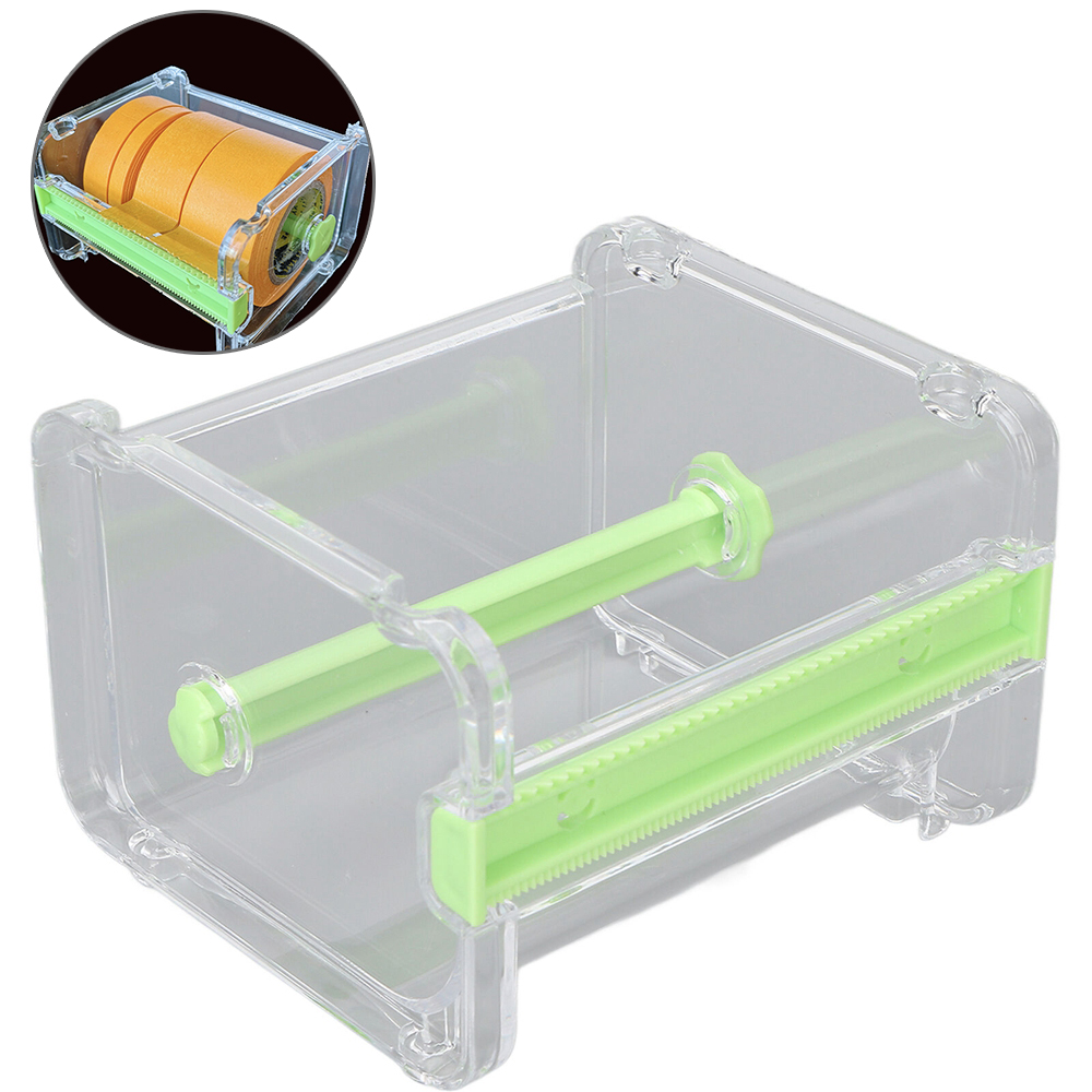 DIY Painting Model Masking Tap - Model Kit Paint Set review and price