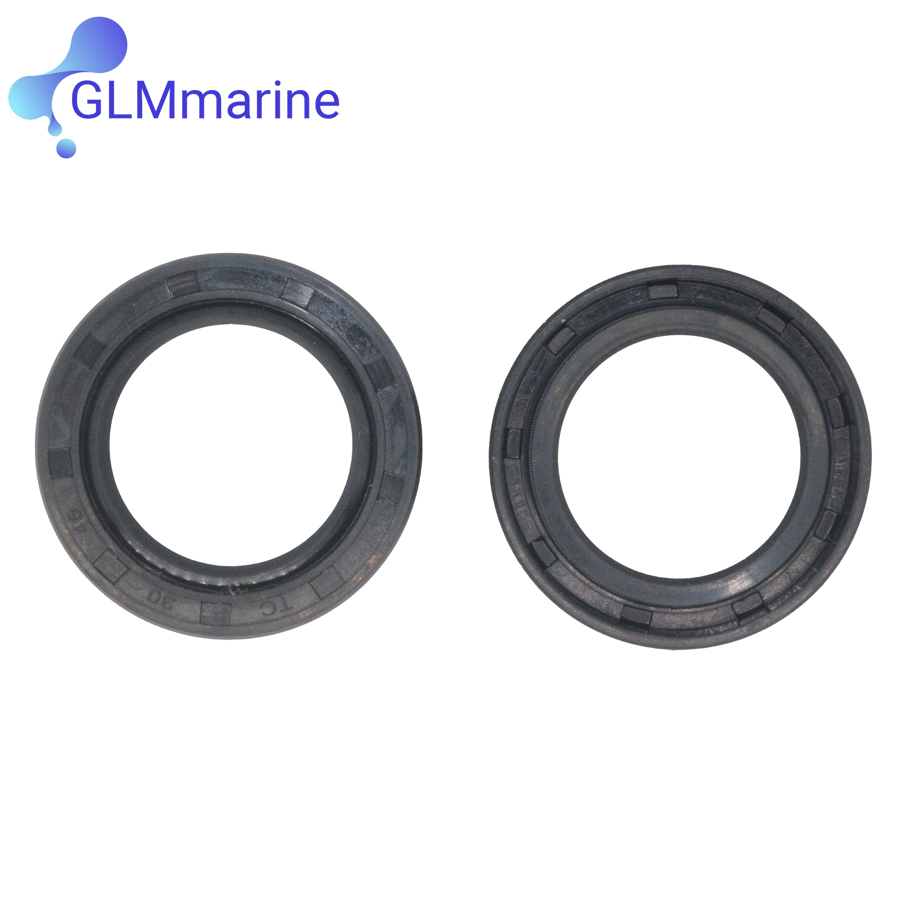 93101-30002 Lower Unit Seal Ki - Model Kit Yamaha review and price