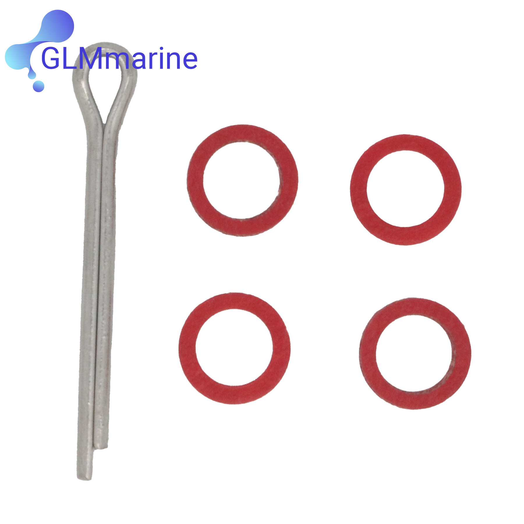93101-30002 Lower Unit Seal Ki - Model Kit Yamaha review and price