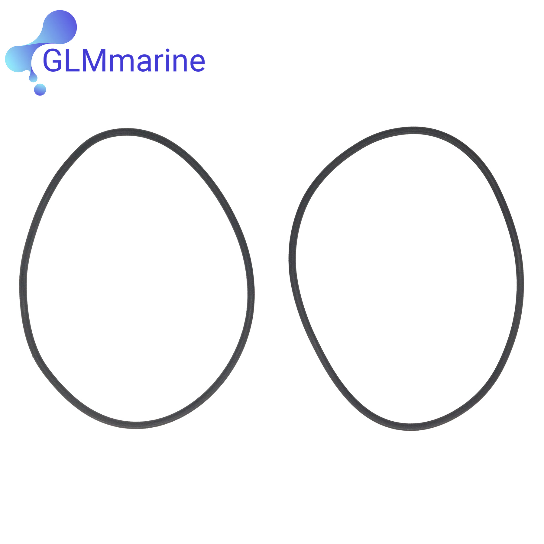 93101-30002 Lower Unit Seal Ki - Model Kit Yamaha review and price