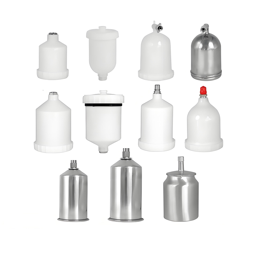 125/400/250/600/1000ml Spray G - Spray Can Lacquer review and price