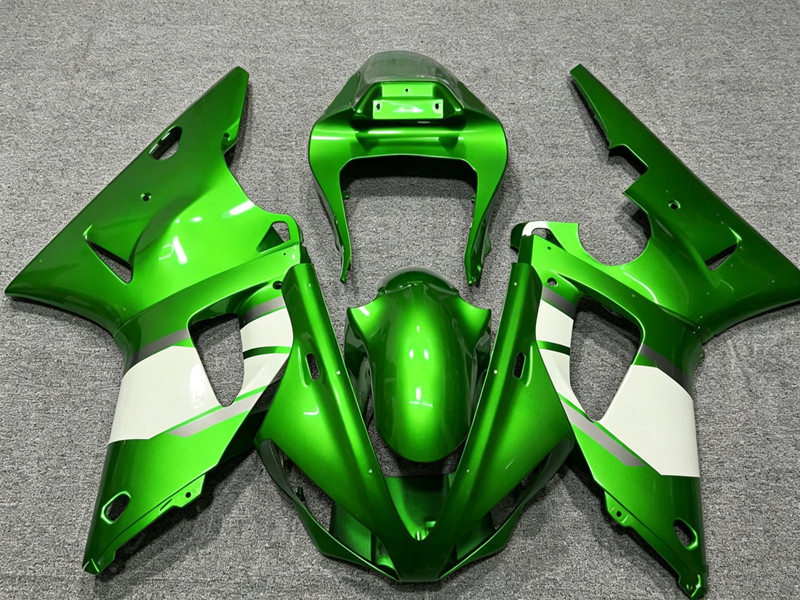 4 Gift new ABS fairing kit - s - Model Kit Yamaha review and price