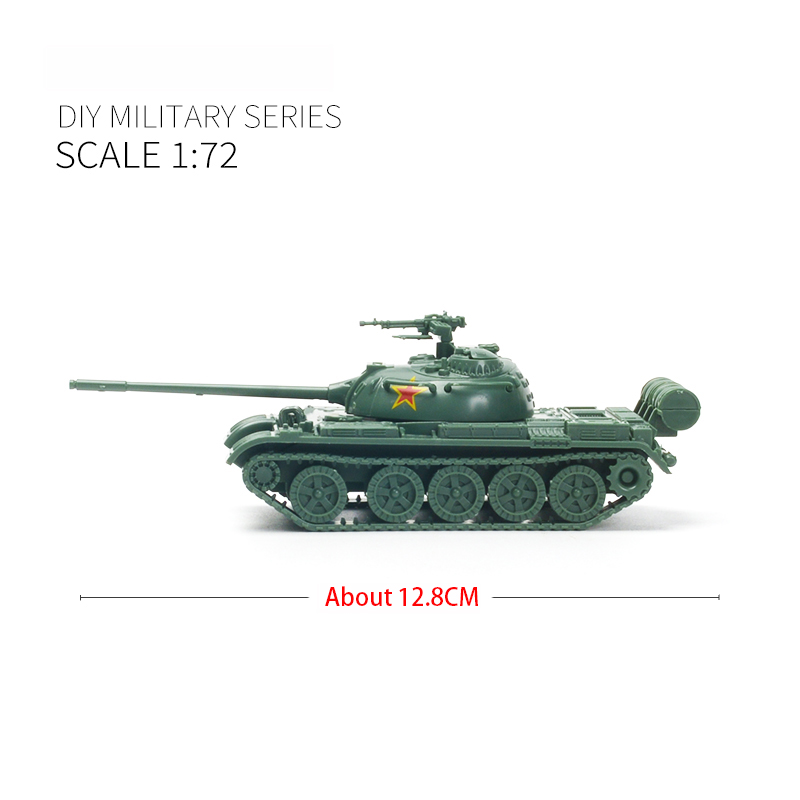 1/72 Military Army Model Rocke - Model Kit Armored Core review and price