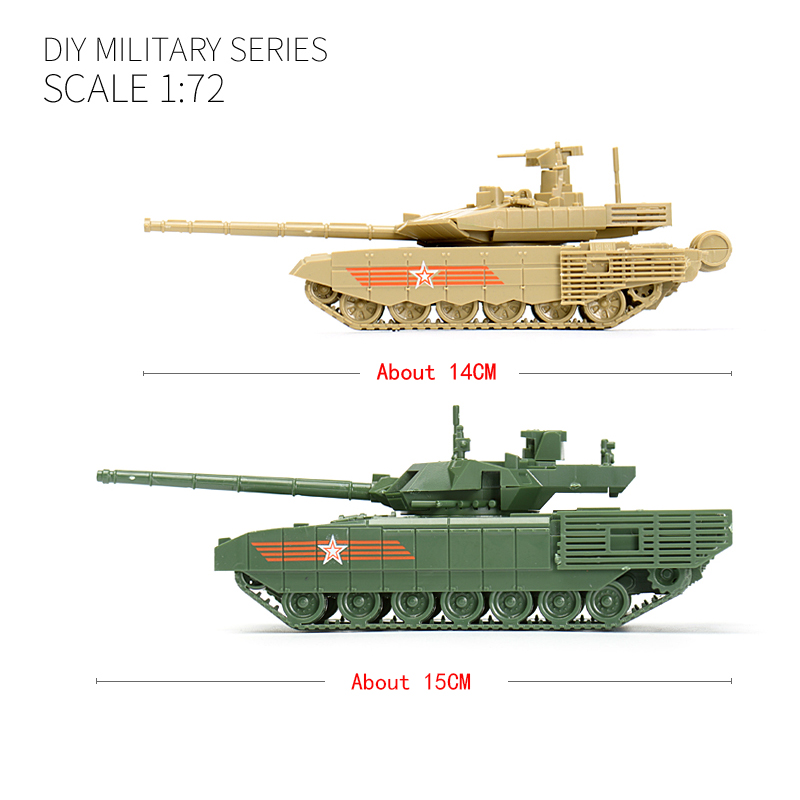 1/72 Military Army Model Rocke - Model Kit Armored Core review and price
