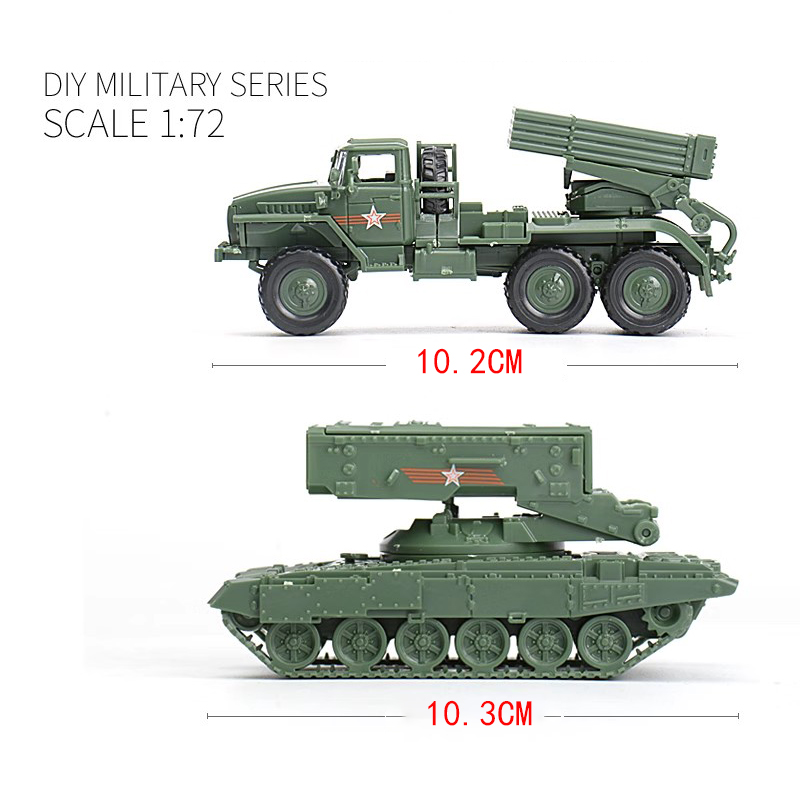 1/72 Military Army Model Rocke - Model Kit Armored Core review and price