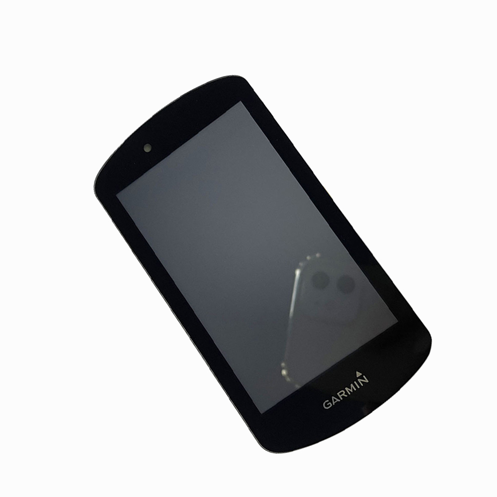 LCD Screen With Touchscreen Fo - Panel Line Marker review and price