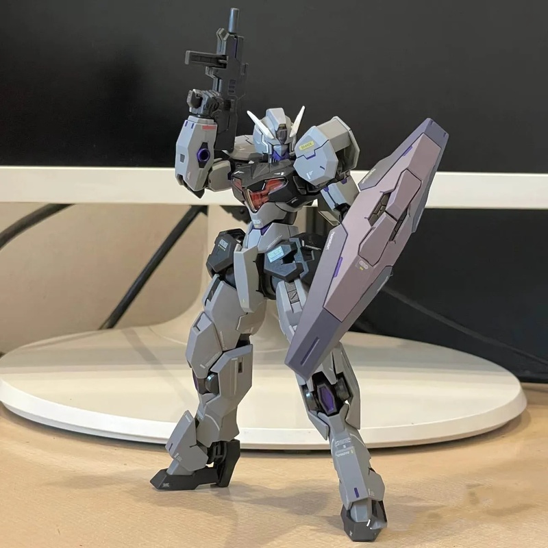 HG1/144 Gawilva Mobile Suit Th - Gundam Model Mg review and price