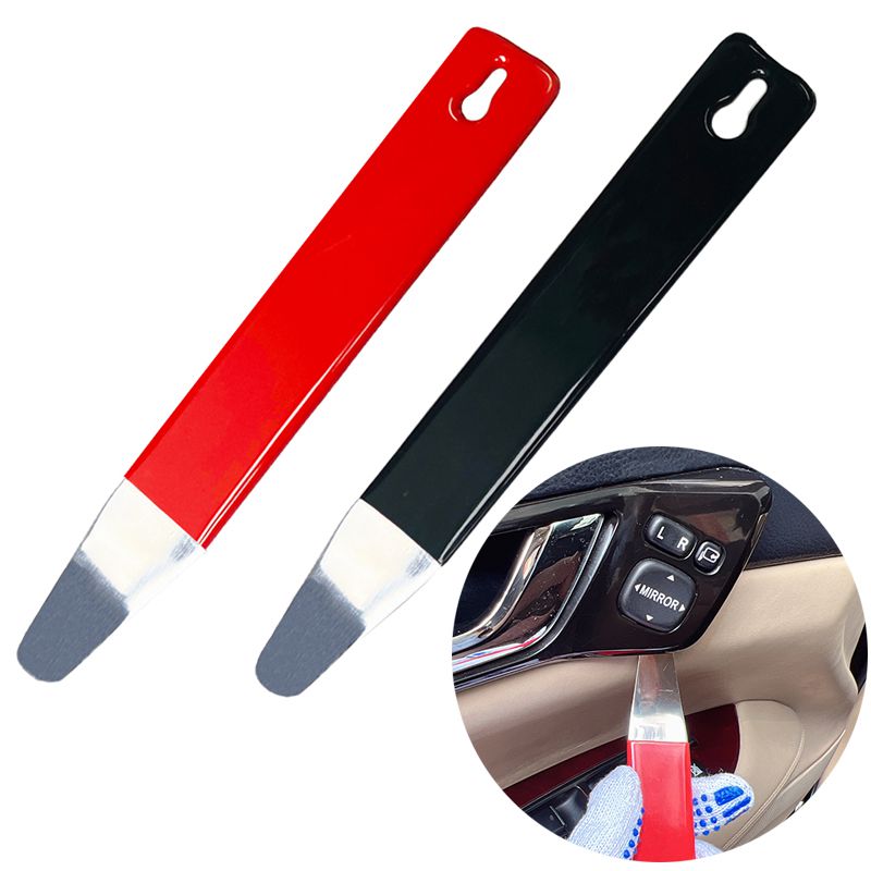 1pc Car Trim Removal Tool Trim - Panel Line Marker review and price