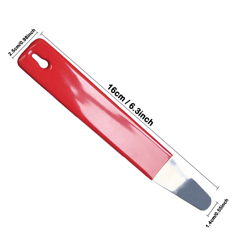 1pc Car Trim Removal Tool Trim - Panel Line Marker review and price