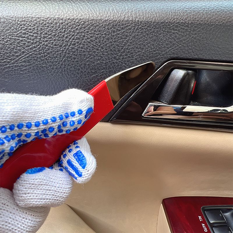 1pc Car Trim Removal Tool Trim - Panel Line Marker review and price