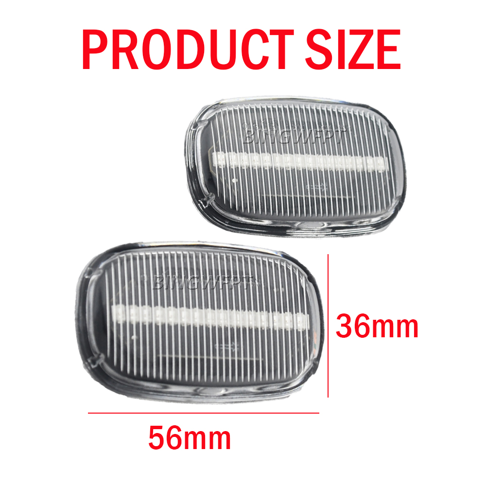 For Toyota Corolla E10/E11/E12 - Panel Line Marker review and price