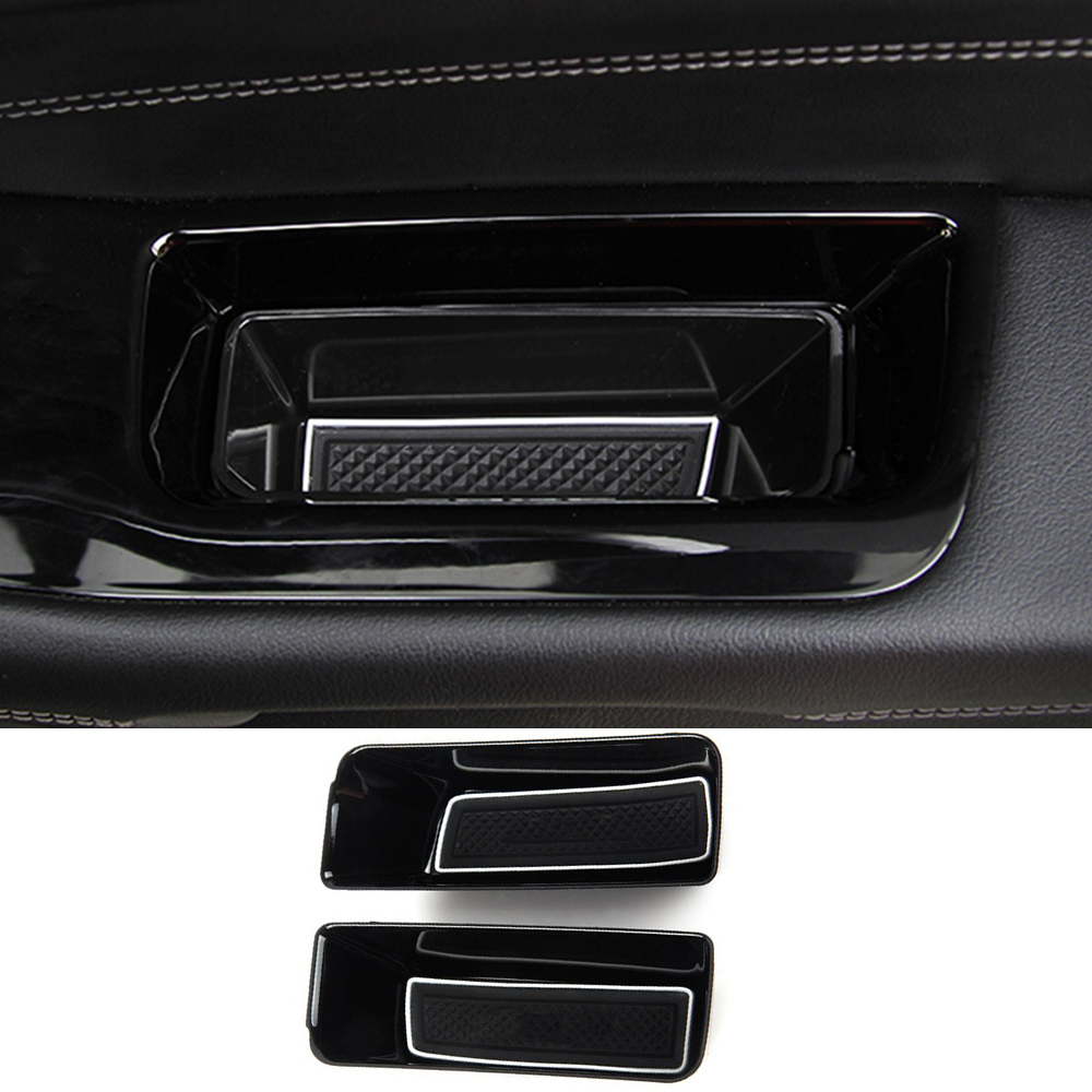 Car Door Handle Panel Storage  - Panel Line Marker review and price