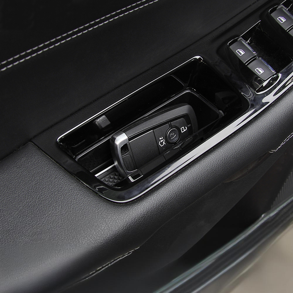Car Door Handle Panel Storage  - Panel Line Marker review and price