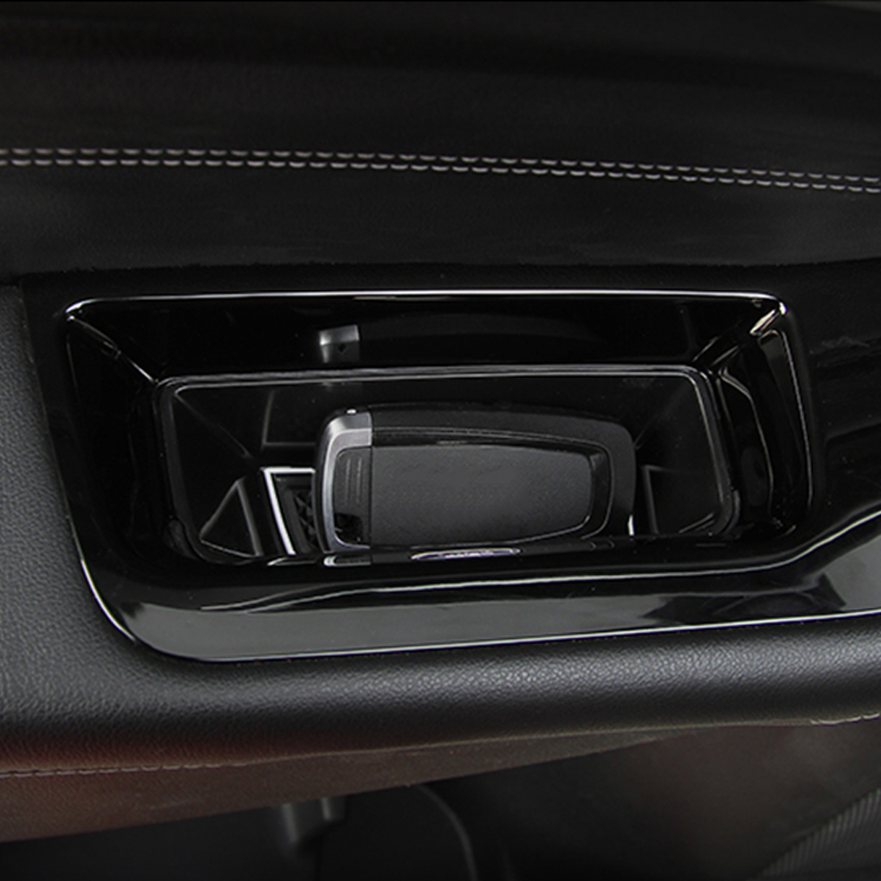 Car Door Handle Panel Storage  - Panel Line Marker review and price