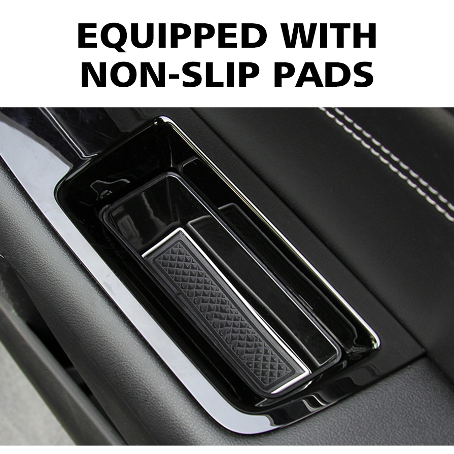 Car Door Handle Panel Storage  - Panel Line Marker review and price