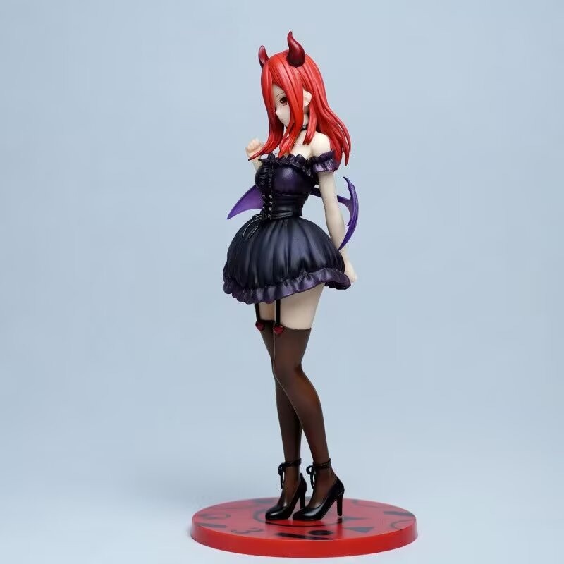 Anime The Quintessential Quint - Model Kit Hatsune Miku review and price