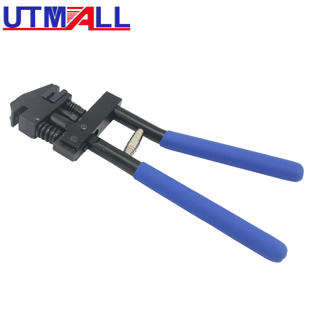 Edge Setter Hand Joggler Panel - Panel Line Marker review and price
