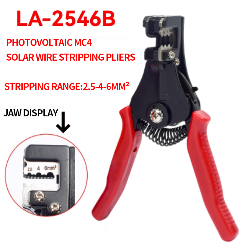 Solar Panel PV Cable Crimping  - Panel Line Marker review and price