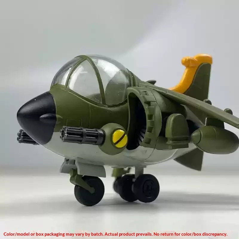 In-Stock New Release Metal Slu - Model Kit Metal Slug review and price
