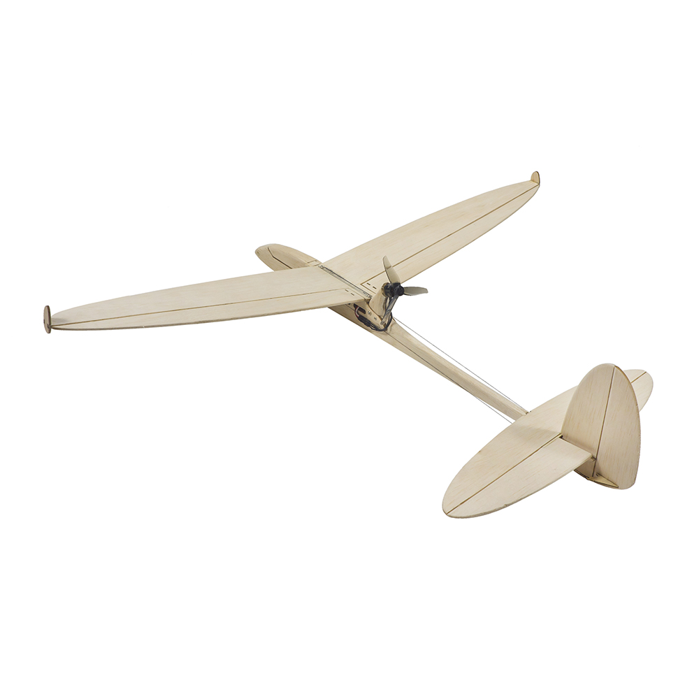 Sparrow F06 600mm Balsa Wood G - Model Kit Spitfire review and price