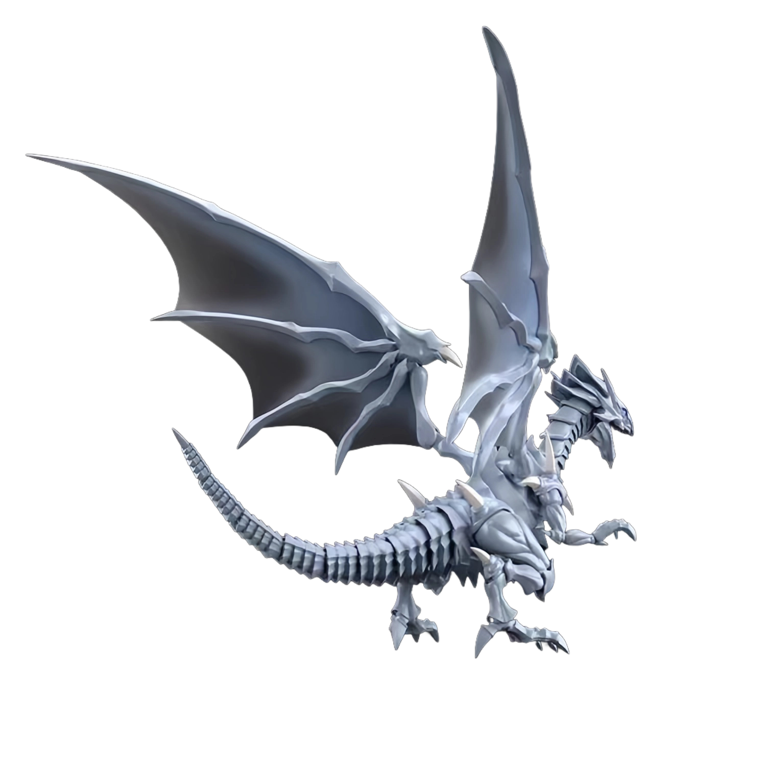 【New-Hot】Yu-Gi-Oh Arrogant Dra - Model Kit Nemesis review and price