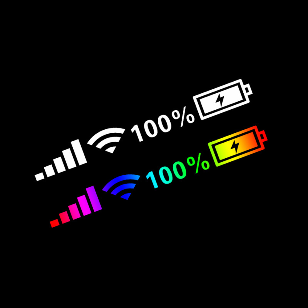 Car Vinyl Reflective Stickers  - Panel Line Marker review and price