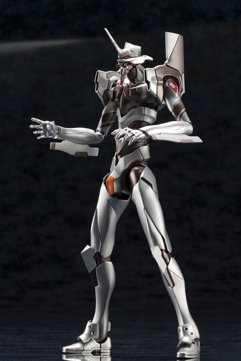 Officially Genuine In Stock Ko - Model Kit Eva 00 review and price