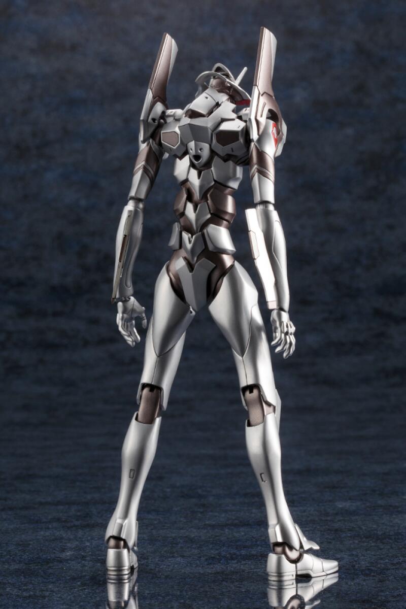 Officially Genuine In Stock Ko - Model Kit Eva 00 review and price