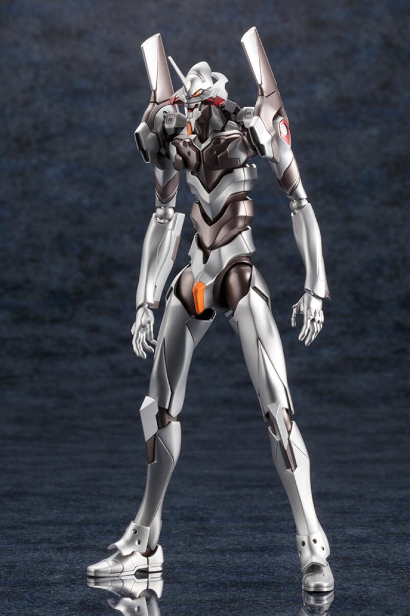 Officially Genuine In Stock Ko - Model Kit Eva 00 review and price