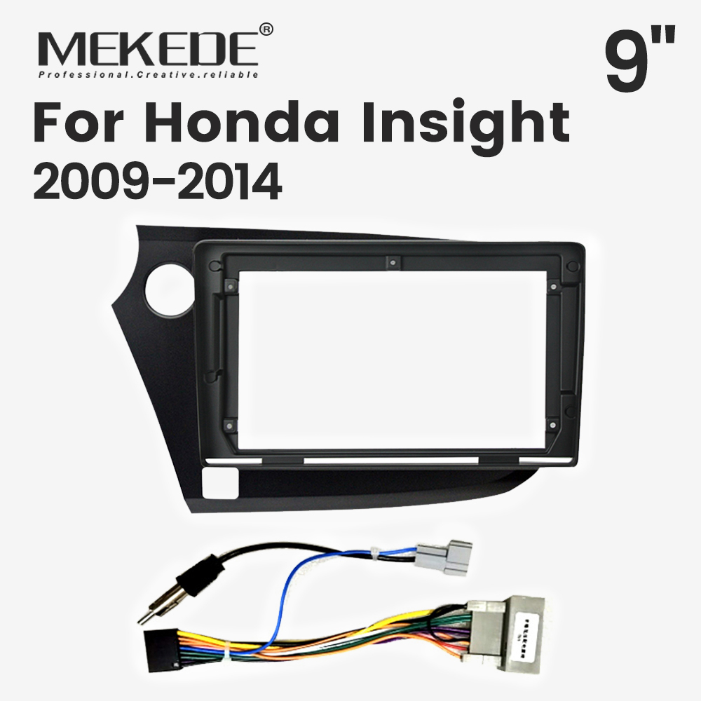 Multimedia Player Bezel frame  - Frame Model Kit review and price