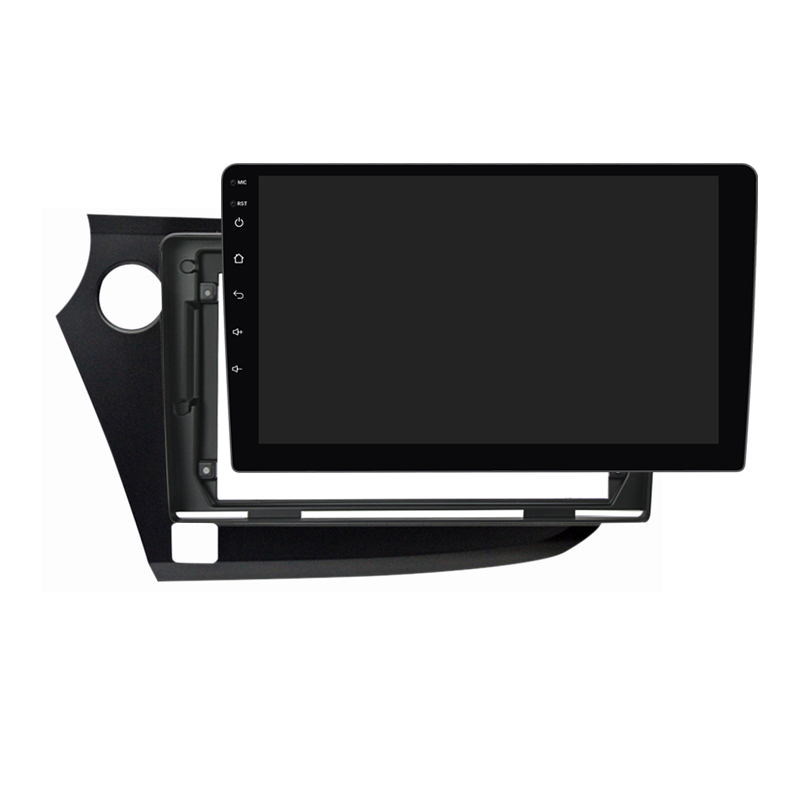 Multimedia Player Bezel frame  - Frame Model Kit review and price