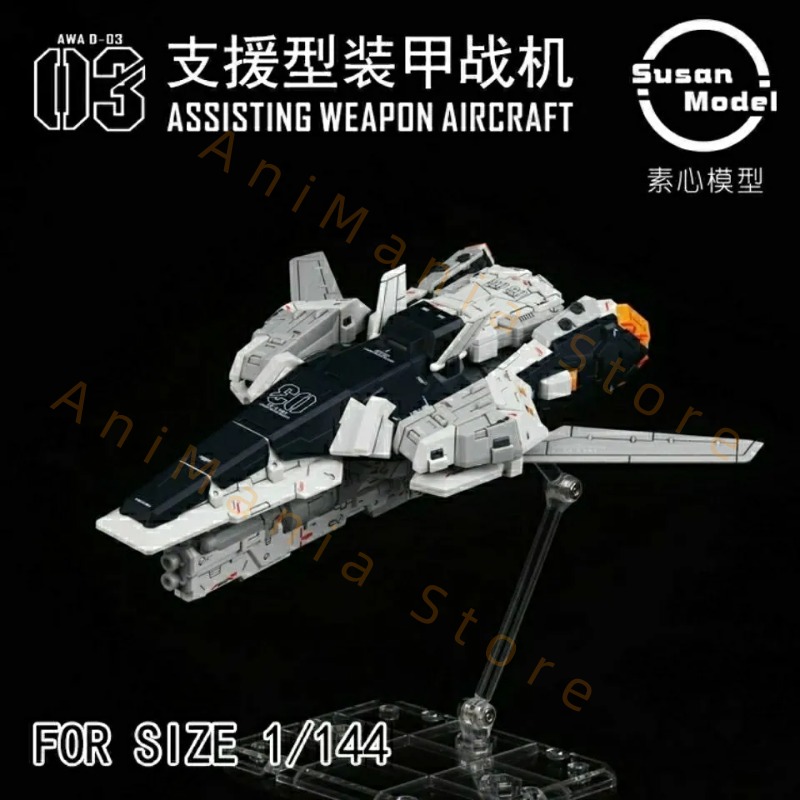 In Stock Model RX-93 V RG 1/14 - Model Kit Pg review and price