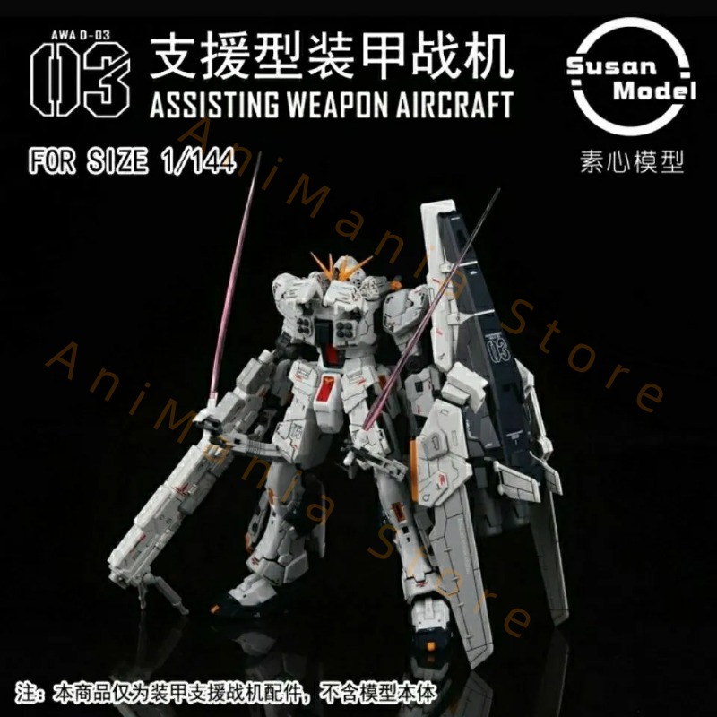 In Stock Model RX-93 V RG 1/14 - Model Kit Pg review and price