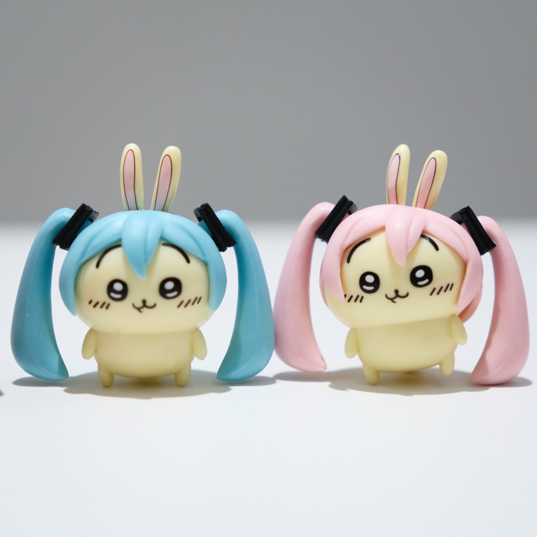  Cos Eva Miku Desk Decorative  - Model Kit Hatsune Miku review and price