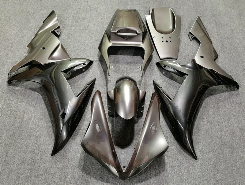 4 Gift new ABS fairing kit - s - Model Kit Yamaha review and price