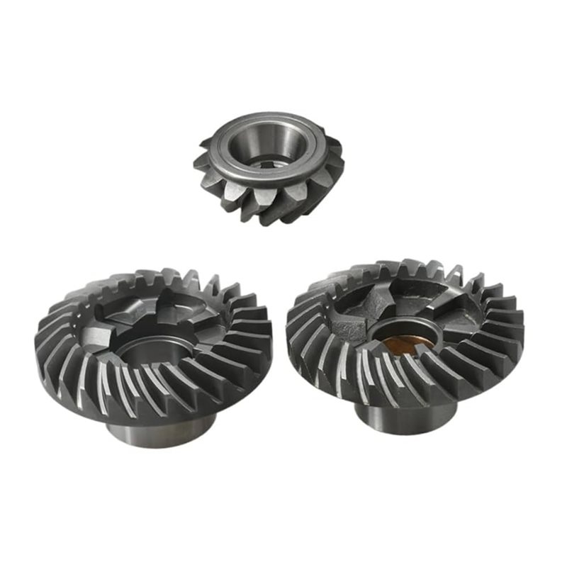 ABTD-Gear Replacement Kit For  - Model Kit Yamaha review and price